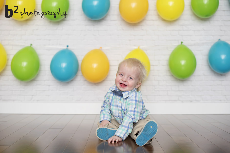 B2 Photography | Winnipeg, Manitoba's Modern and Colourful Family ...